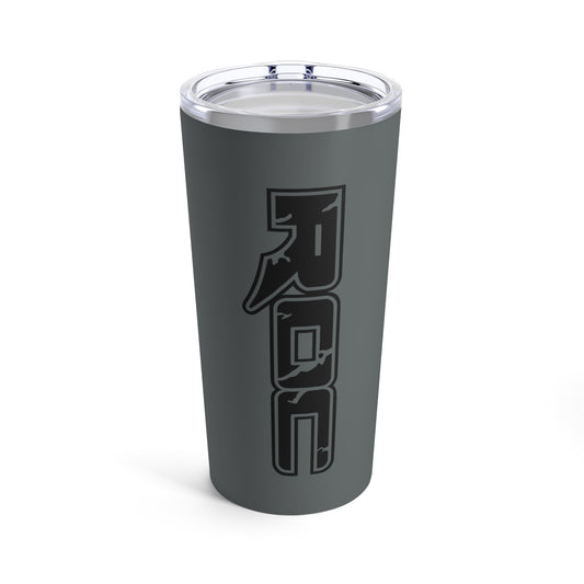 Tumbler 20oz